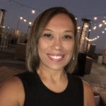 Profile photo of Ekela