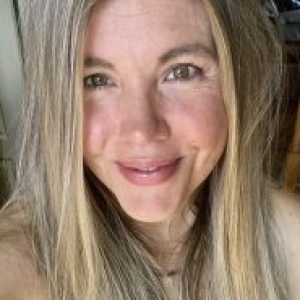 Profile photo of Ansley Thomason