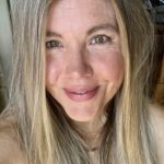 Profile photo of Ansley Thomason