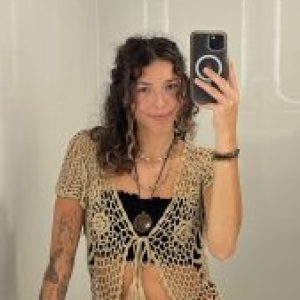 Profile photo of Marisa