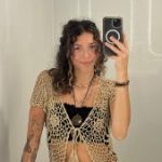 Profile photo of Marisa