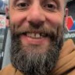 Profile photo of Colby