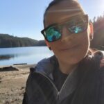 Profile photo of Nadine