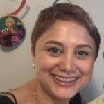 Profile photo of Yasaman