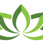 Profile photo of Martinos