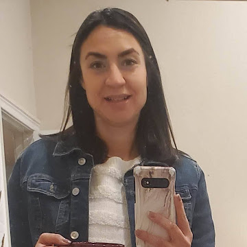 Profile photo of Jessica Gonzalez