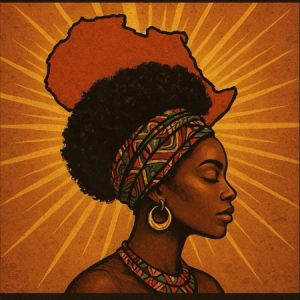 Profile photo of Niya