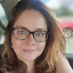 Profile photo of Jericho