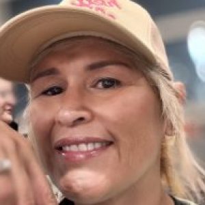 Profile photo of Rita