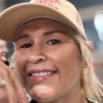 Profile photo of Rita