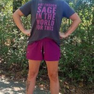 Profile photo of Karyn Joly