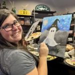 Profile photo of Anisa