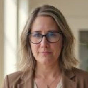 Profile photo of Angelique