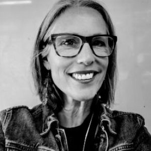 Profile photo of Juanita