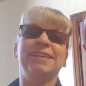 Profile photo of Mandy