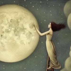 Profile photo of Camille