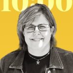 Profile photo of Grace