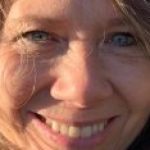 Profile photo of Jodi