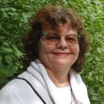 Profile photo of Petra