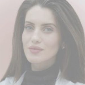 Profile photo of Klea