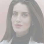 Profile photo of Klea