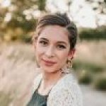 Profile photo of Rebecca