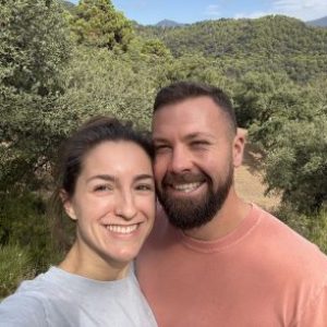 Profile photo of Victoria