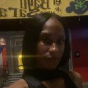 Profile photo of Dixanna