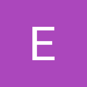 Profile photo of Eric Ozman