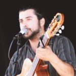 Profile photo of Matias Ceballos