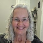 Profile photo of Debra Hardy