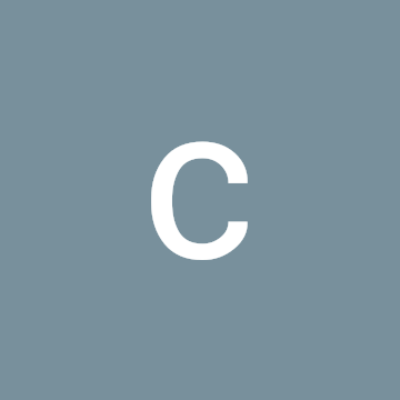 Profile photo of chris ulery