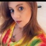 Profile photo of Lisa