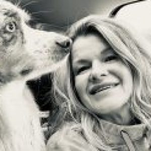 Profile photo of Jacqueline