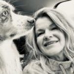 Profile photo of Jacqueline