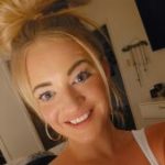 Profile photo of Lindsay