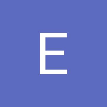 Profile photo of Edgar Uribe