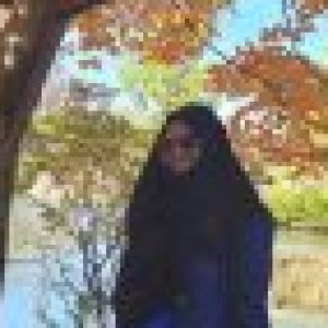 Profile photo of Humera