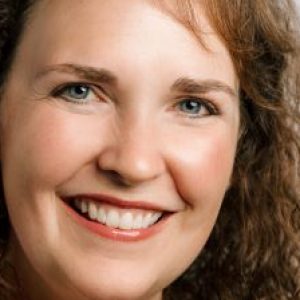 Profile photo of Diane