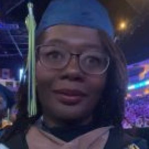 Profile photo of Kendra