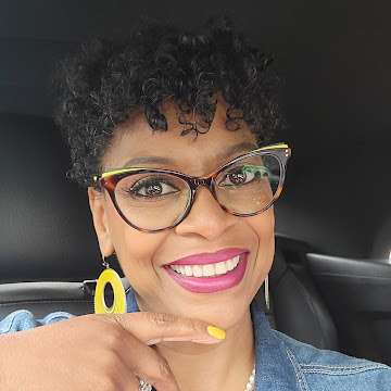 Profile photo of Susan