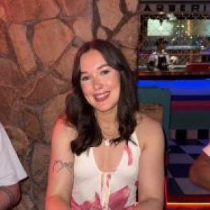 Profile photo of Georgia