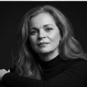 Profile photo of Fiona