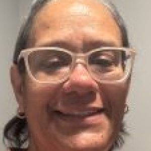 Profile photo of Michelle