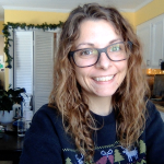 Profile photo of Tifanie