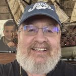 Profile photo of John