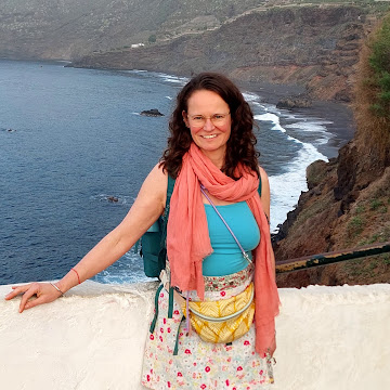 Profile photo of Stef Wallace