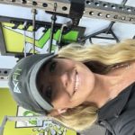 Profile photo of Lindsay Testa