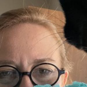 Profile photo of Raquel