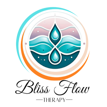 Profile photo of Shanay Scott